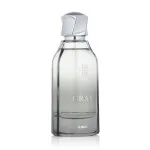Szürke 100 ml