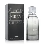 Ajmal Szürke 100 ml