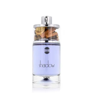 Ajmal Ajmal Shadow II Férfiaknak 75 ml