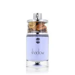 Shadow II Férfiaknak 75 ml