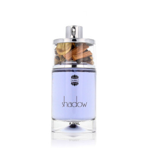 Ajmal Shadow II Férfiaknak 75 ml