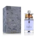 Ajmal Shadow II Férfiaknak 75 ml