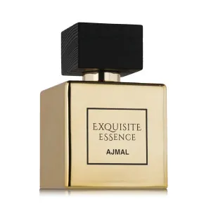 Ajmal Ajmal Exquisite Essence 100 ml