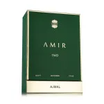 Ajmal Amir Kettő 50 ml