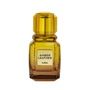 Ajmal Ajmal Amber Bőr 100 ml