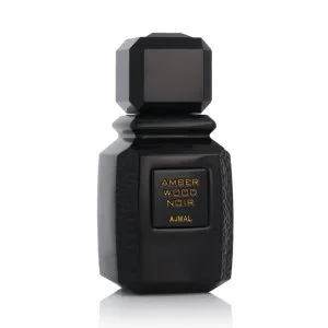 Ajmal Ajmal Amber Wood Noir eau de parfum uniszex