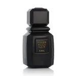 Amber Wood Noir eau de parfum uniszex 100 ml