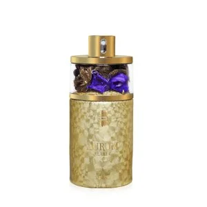 Ajmal Ajmal Aurum Elixir eau de parfum uniszex