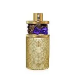 Aurum Elixir eau de parfum uniszex 75 ml