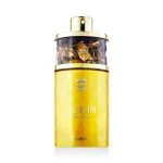 Ajmal Aurum Elixir eau de parfum uniszex