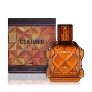 Ajmal Ajmal Centuria eau de parfum férfiaknak