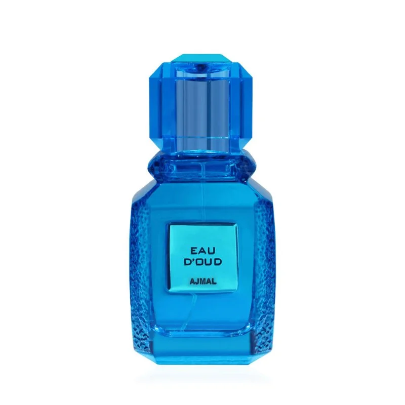 Ajmal Eau d'Oud parfüm uniszex