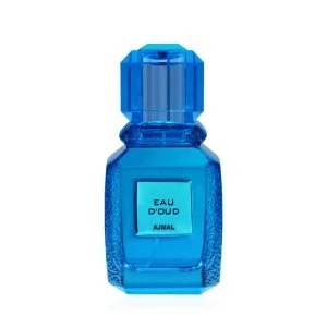 Ajmal Ajmal Eau d'Oud parfüm uniszex