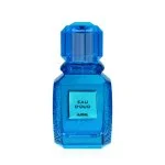 Eau d'Oud parfüm uniszex 100 ml