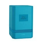 Ajmal Eau d'Oud parfüm uniszex
