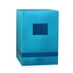 Ajmal Eau d'Oud parfüm uniszex