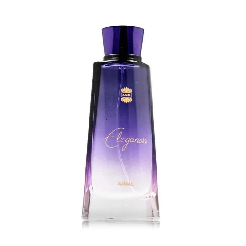 Ajmal Elegancia női eau de parfum