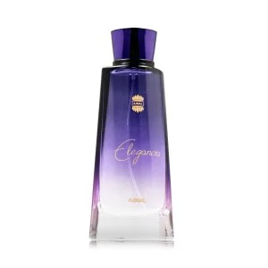 Ajmal Ajmal Elegancia női eau de parfum