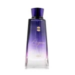 Elegancia női eau de parfum 100 ml