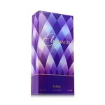 Ajmal Elegancia női eau de parfum