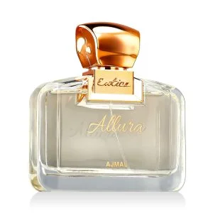 Ajmal Ajmal Entice Allura Eau de Parfum nőknek