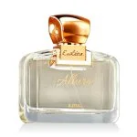Entice Allura Eau de Parfum nőknek 75 ml