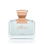Ajmal Entice Allura Eau de Parfum nőknek