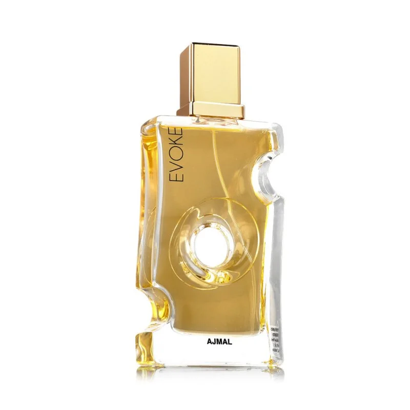 Ajmal Evoke for Her női eau de parfum