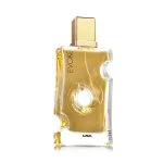 Evoke for Her női eau de parfum 75 ml