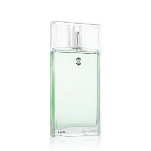 Ajmal Ajmal Chemystery Eau de Parfum férfiaknak