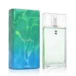Ajmal Chemystery Eau de Parfum férfiaknak