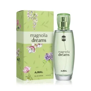Ajmal Ajmal Magnolia Dreams Eau de Parfum nőknek