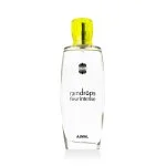 Raindrops Fleur Intense parfüm nőknek 100 ml