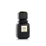 Rose Wood parfüm uniszex 100 ml