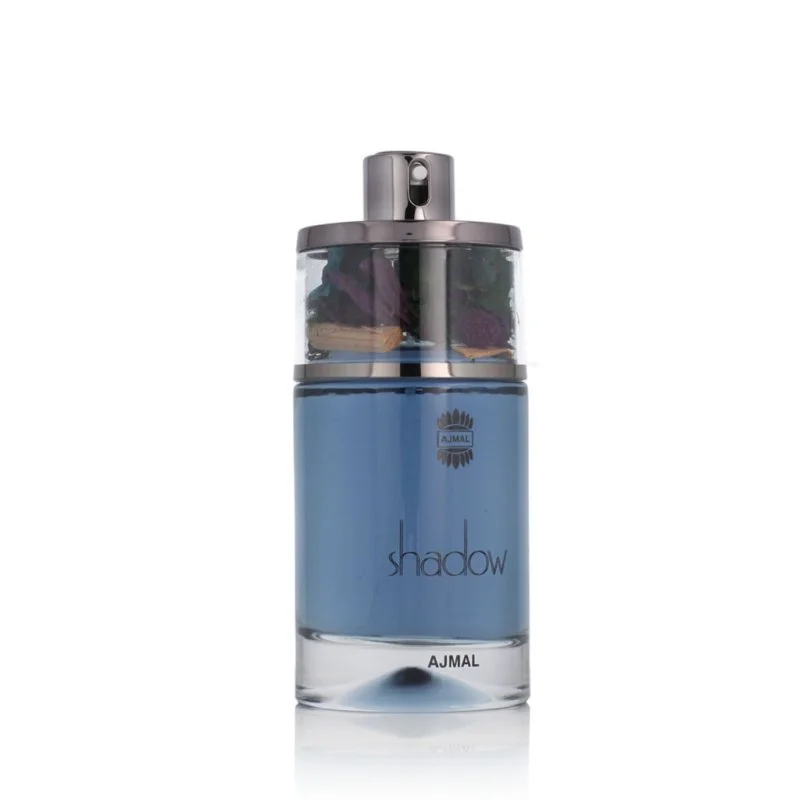 Ajmal Shadow II Pour Homme parfümös víz férfiaknak