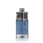Shadow II Pour Homme parfümös víz férfiaknak 75 ml