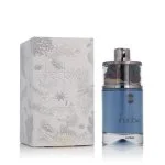 Ajmal Shadow II Pour Homme parfümös víz férfiaknak