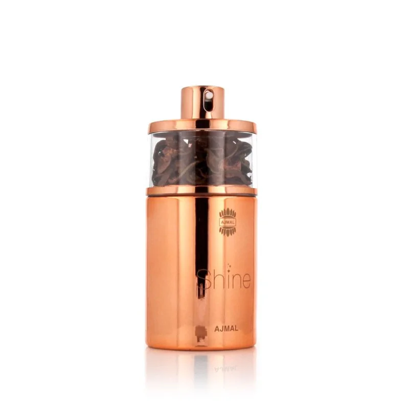 Ajmal Shine Eau de Parfum nőknek