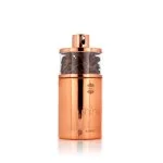 Shine Eau de Parfum nőknek 75 ml