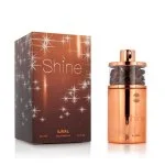 Ajmal Shine Eau de Parfum nőknek