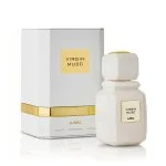 Virgin Musc Eau de Parfum uniszex 100 ml