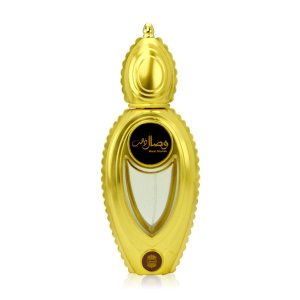 Ajmal Wisal Dhahab eau de parfum uniszex