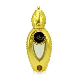 Ajmal Ajmal Wisal Dhahab eau de parfum uniszex