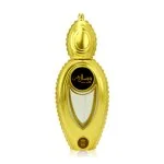 Wisal Dhahab eau de parfum uniszex 50 ml