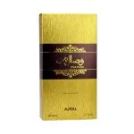 Ajmal Wisal Dhahab eau de parfum uniszex