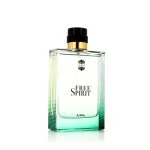Free Spirit parfümös víz férfiaknak 100 ml