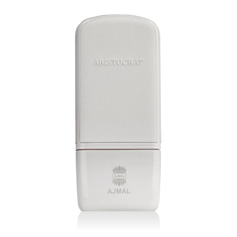 Aristocrat Blanche parfüm uniszex 75 ml