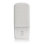 Aristocrat Blanche parfüm uniszex 75 ml