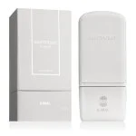 Aristocrat Blanche parfüm uniszex 75 ml