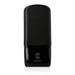 Aristocrat Noir parfüm uniszex 75 ml